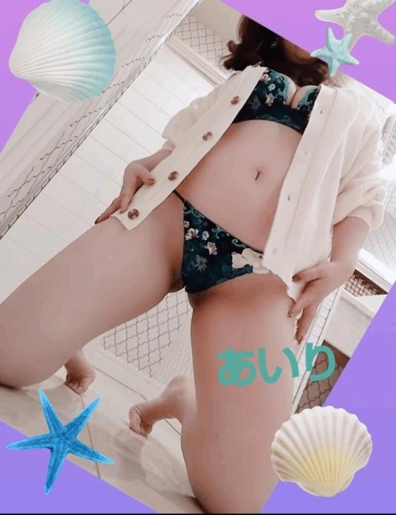 「奈良に…」❗️