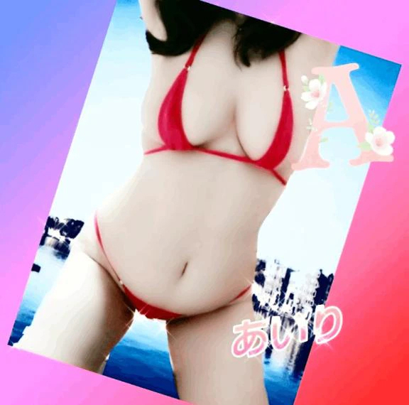「アジアパラ 車いすテニスでは…」❗️|写メ日記|あいり|鶯谷 一般デリヘル 鶯谷デリヘル倶楽部