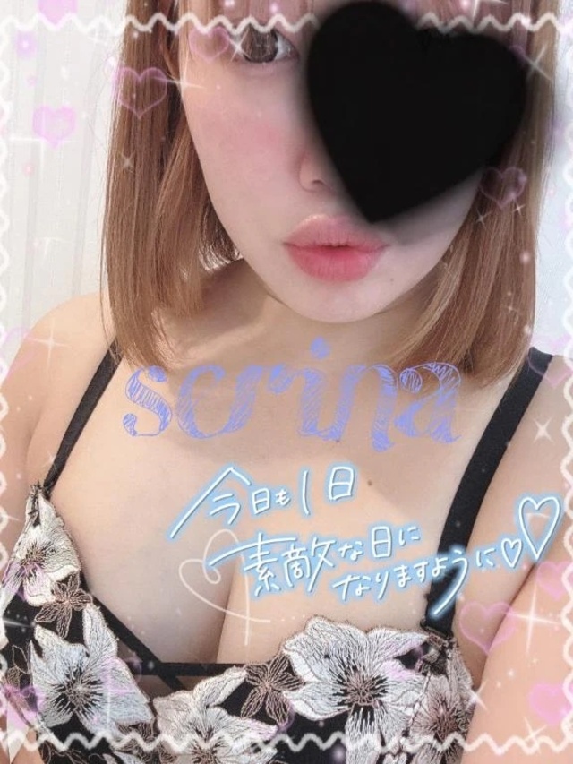 🌸GWの出勤日🌸｜写メ日記｜せりな｜鶯谷 一般デリヘル 鶯谷デリヘル倶楽部