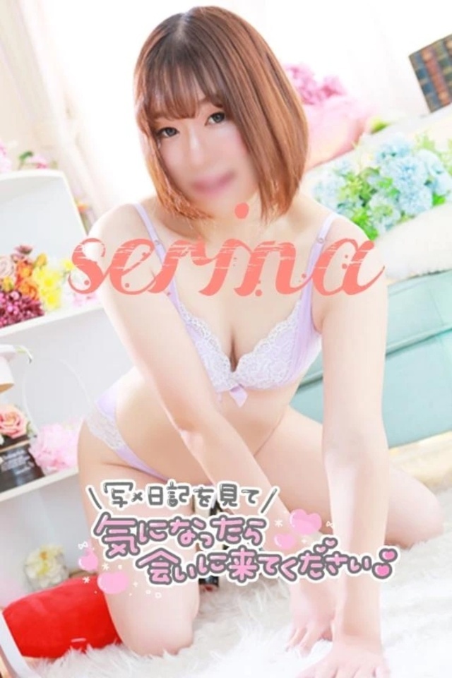 🌸お知らせとご報告🌸｜写メ日記｜せりな｜鶯谷 一般デリヘル 鶯谷デリヘル倶楽部