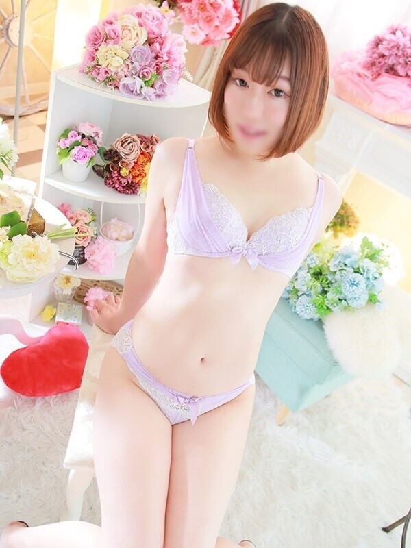 Photo4