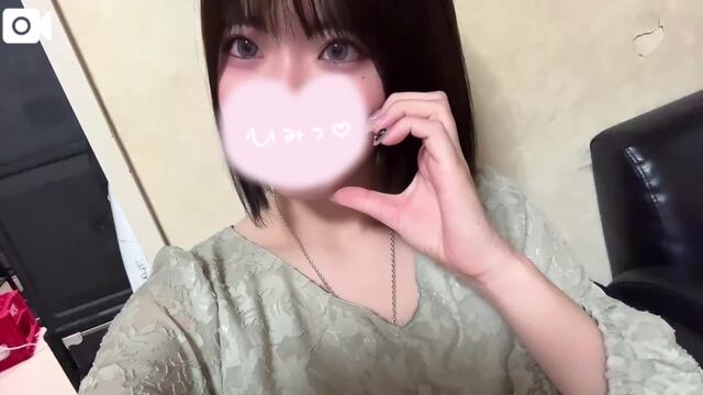 ♡残り1枠♡｜写メ日記｜なの｜鶯谷 一般デリヘル 鶯谷デリヘル倶楽部
