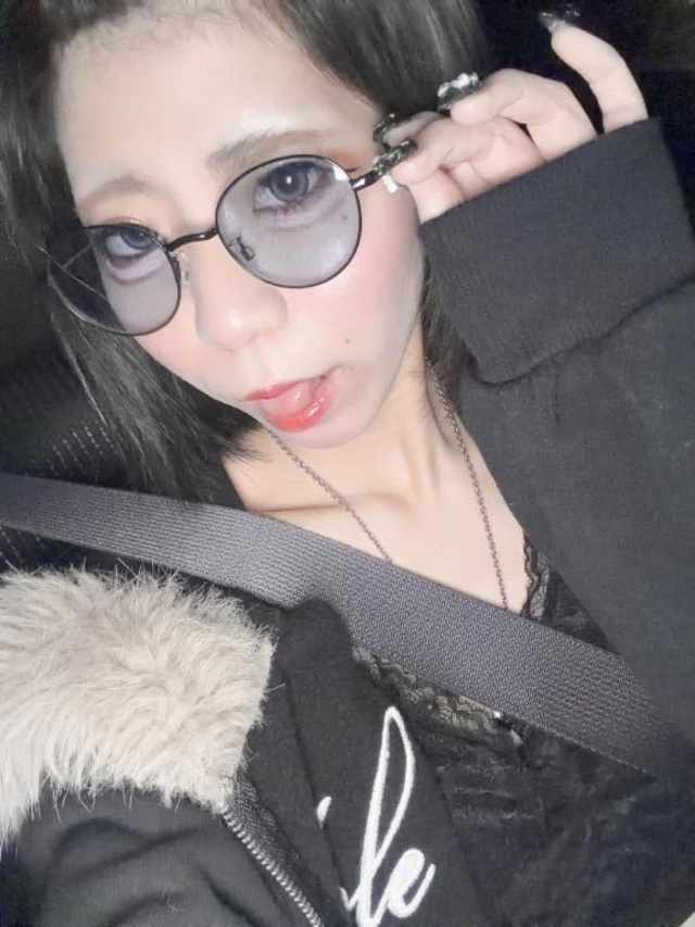 オフなの｜写メ日記｜なの｜鶯谷 一般デリヘル 鶯谷デリヘル倶楽部