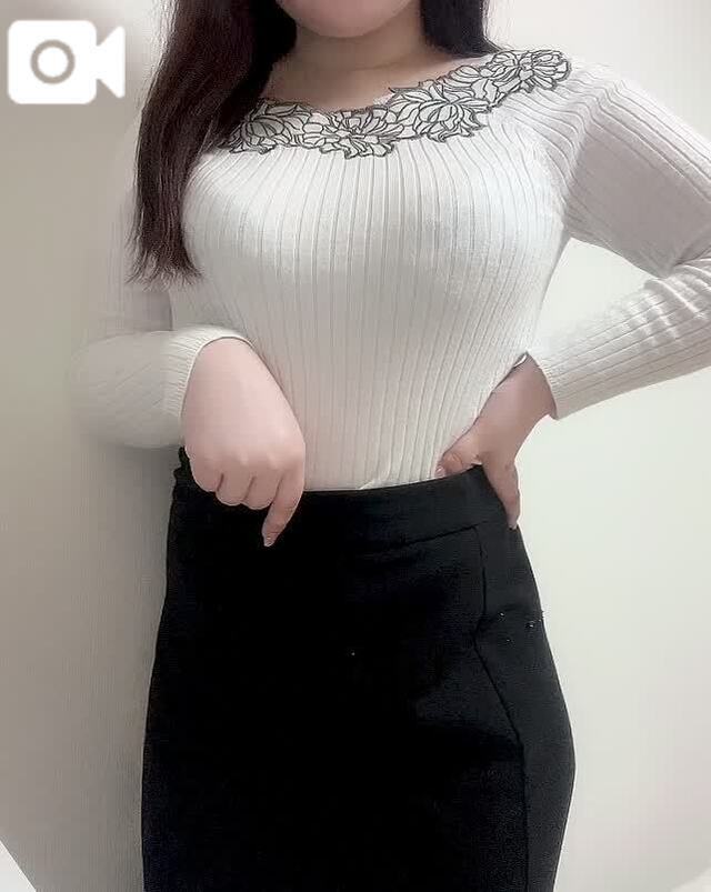 本日も出勤です✨｜写メ日記｜のぞみ｜鶯谷 一般デリヘル 鶯谷デリヘル倶楽部
