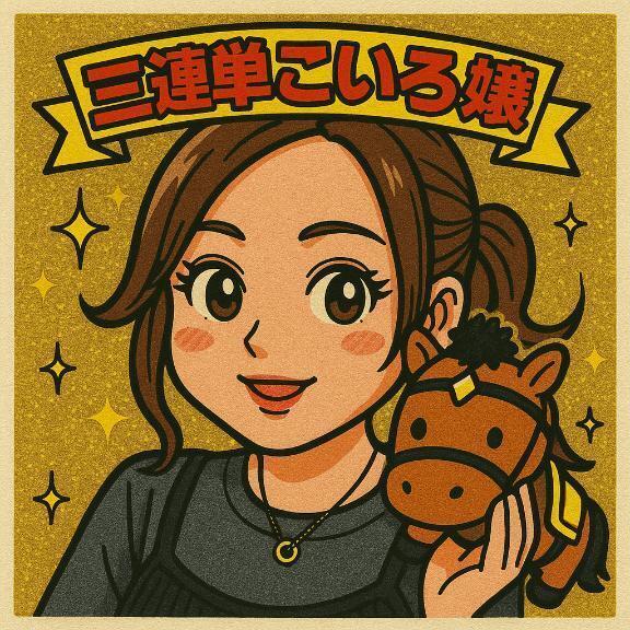 ✨近況報告✨