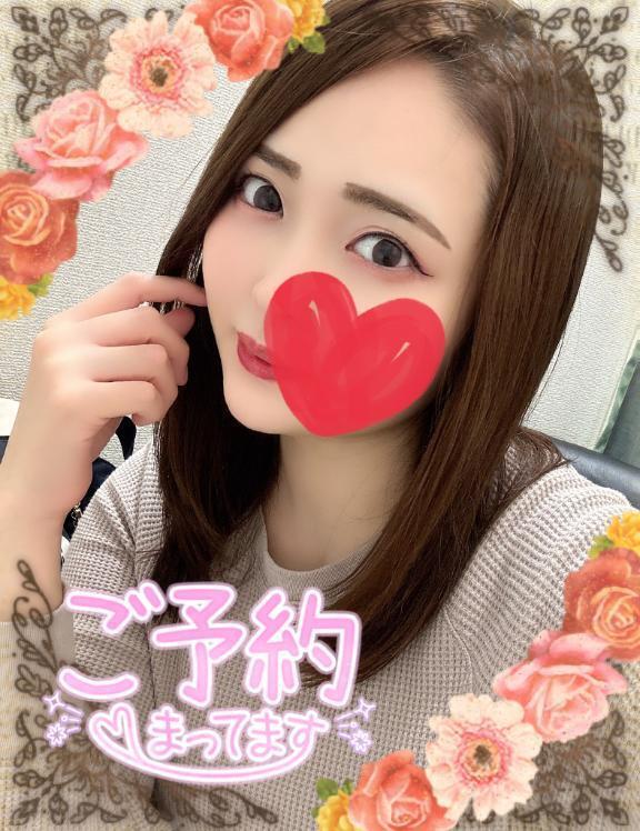 お待たせしました…🙇‍♀️｜写メ日記｜こいろ｜鶯谷 一般デリヘル 鶯谷デリヘル倶楽部
