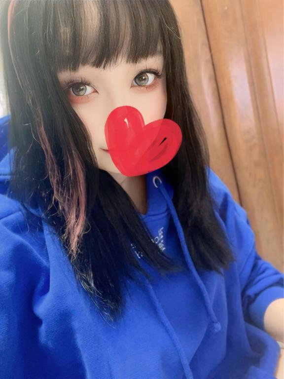 🍓🪽 けろ｜写メ日記｜まゆか｜鶯谷 一般デリヘル 鶯谷デリヘル倶楽部