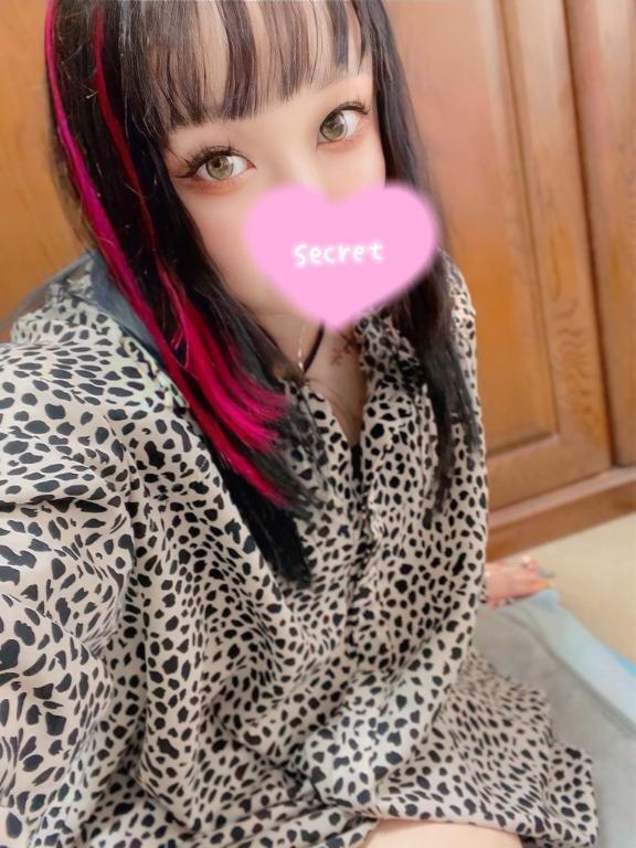 🍓🪽 突然ですが｜写メ日記｜まゆか｜鶯谷 一般デリヘル 鶯谷デリヘル倶楽部