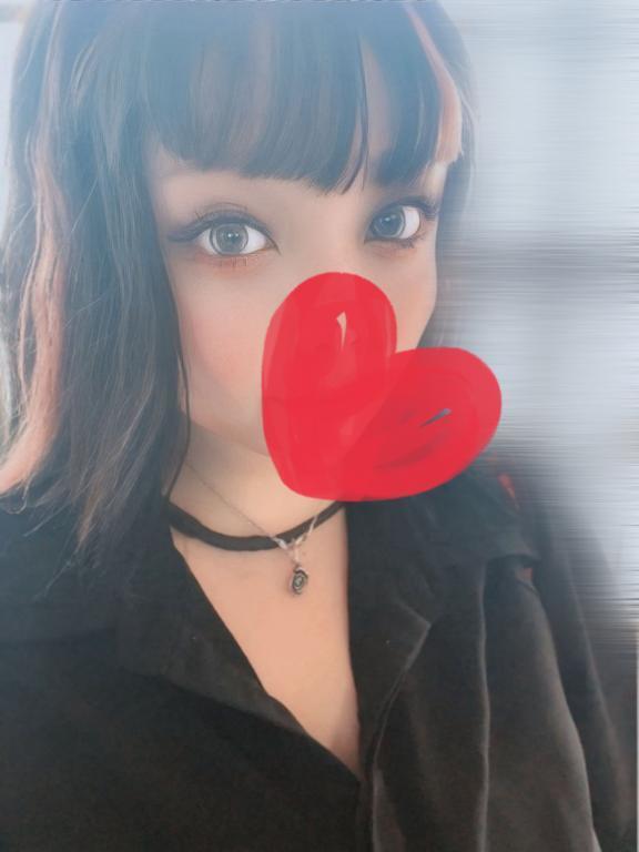 🍒 けろ｜写メ日記｜まゆか｜鶯谷 一般デリヘル 鶯谷デリヘル倶楽部