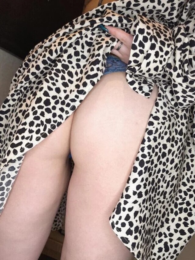 🍒 貴方の癒しはなんですか