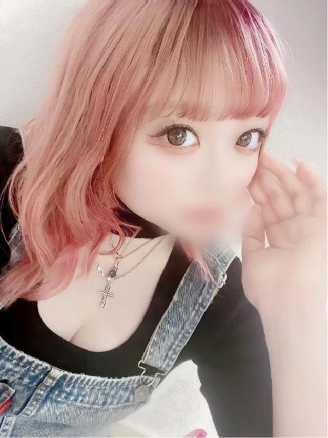 🍒 気付いたら…｜写メ日記｜まゆか｜鶯谷 一般デリヘル 鶯谷デリヘル倶楽部