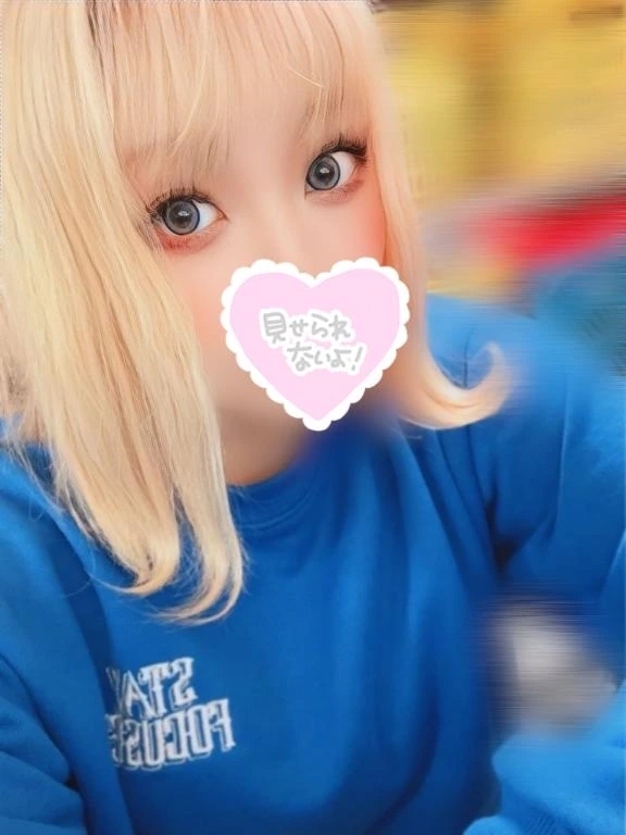 🍒 ちんぷんかんぷん｜写メ日記｜まゆか｜鶯谷 一般デリヘル 鶯谷デリヘル倶楽部