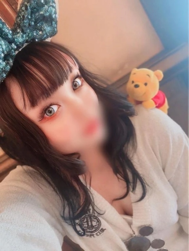🍒 色々あるんだよ｜写メ日記｜まゆか｜鶯谷 一般デリヘル 鶯谷デリヘル倶楽部