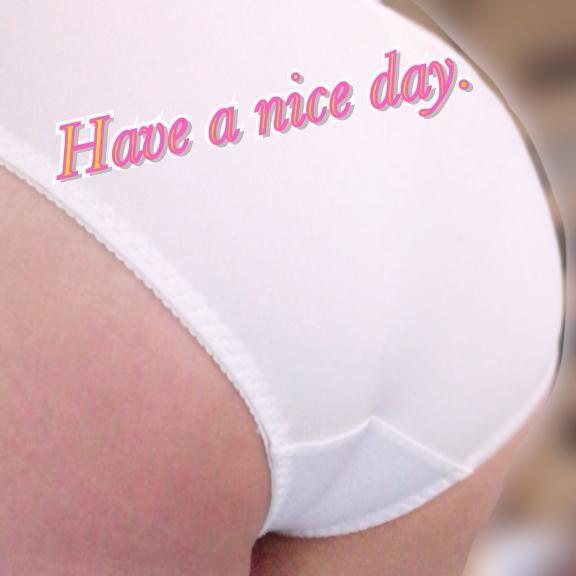 今週いっぱい