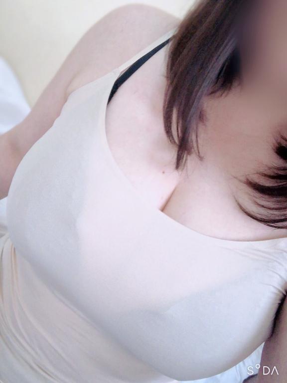 昼時の銀行なんて行くもんじゃない｜写メ日記｜かおり｜鶯谷 一般デリヘル 鶯谷デリヘル倶楽部