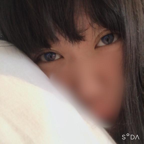 今週の抜き納めに✨️｜写メ日記｜かおり｜鶯谷 一般デリヘル 鶯谷デリヘル倶楽部