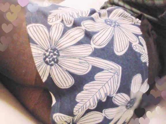 言う程でもない