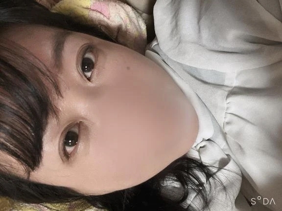 今日はひと枠だけ🙏🏻