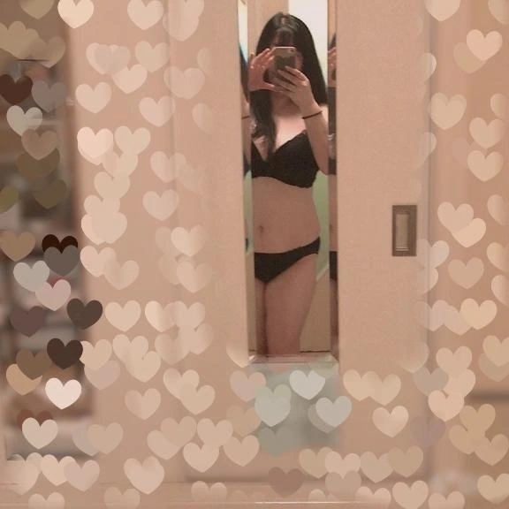 遅くなりましたが。｜写メ日記｜かおり｜鶯谷 一般デリヘル 鶯谷デリヘル倶楽部