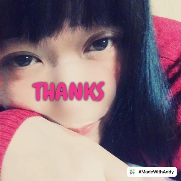 森羅万象｜写メ日記｜かおり｜鶯谷 一般デリヘル 鶯谷デリヘル倶楽部