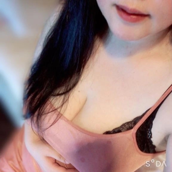 今週もお疲れ様です｜写メ日記｜かおり｜鶯谷 一般デリヘル 鶯谷デリヘル倶楽部