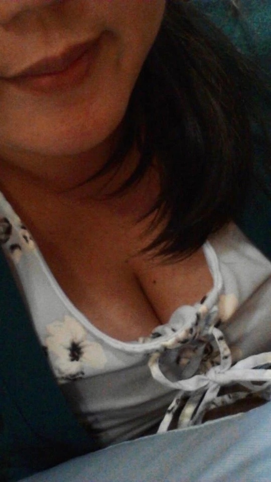 ラスト出勤(･ω･)ﾉ