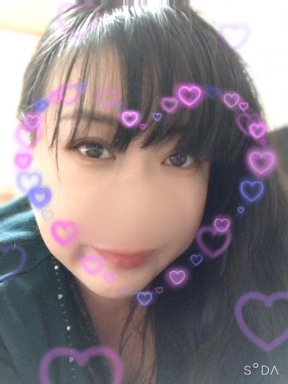 結局お昼は何食べたのかな～｜写メ日記｜かおり｜鶯谷 一般デリヘル 鶯谷デリヘル倶楽部