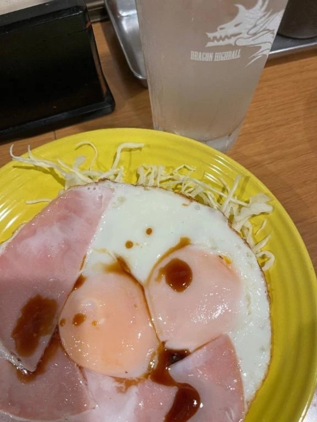 穢れた心😇｜写メ日記｜かおり｜鶯谷 一般デリヘル 鶯谷デリヘル倶楽部