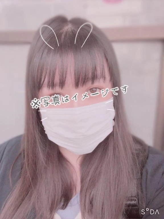 無理そうです😣｜写メ日記｜かおり｜鶯谷 一般デリヘル 鶯谷デリヘル倶楽部