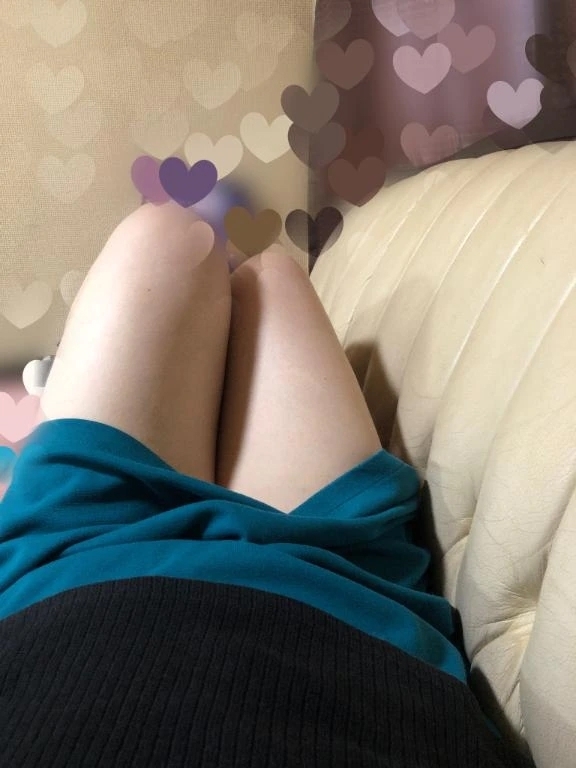 明日は短時間です｜写メ日記｜かおり｜鶯谷 一般デリヘル 鶯谷デリヘル倶楽部