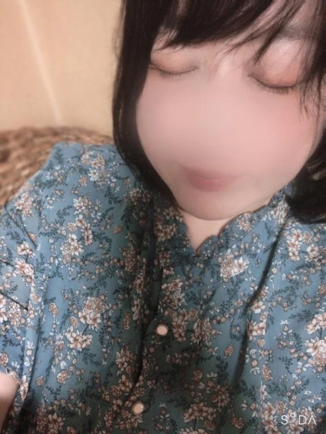 良かった😂｜写メ日記｜かおり｜鶯谷 一般デリヘル 鶯谷デリヘル倶楽部