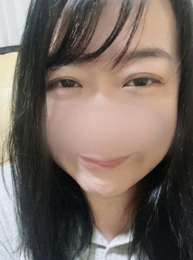 次は？｜写メ日記｜かおり｜鶯谷 一般デリヘル 鶯谷デリヘル倶楽部