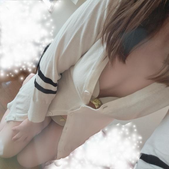 日々の練習の成果❤️｜写メ日記｜しのぶ｜鶯谷 一般デリヘル 鶯谷デリヘル倶楽部