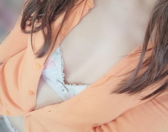 ガッチリハマりました❤️｜写メ日記｜しのぶ｜鶯谷 一般デリヘル 鶯谷デリヘル倶楽部
