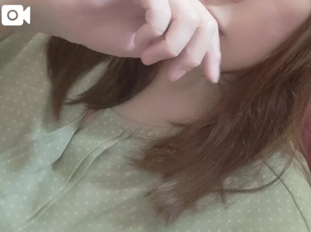 んっ・・・もっと欲しいの？❤️｜写メ日記｜しのぶ｜鶯谷 一般デリヘル 鶯谷デリヘル倶楽部