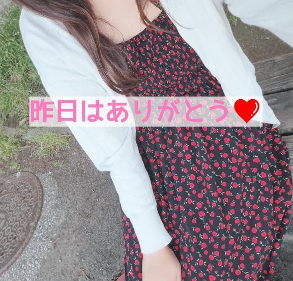 総括❤️｜写メ日記｜しのぶ｜鶯谷 一般デリヘル 鶯谷デリヘル倶楽部