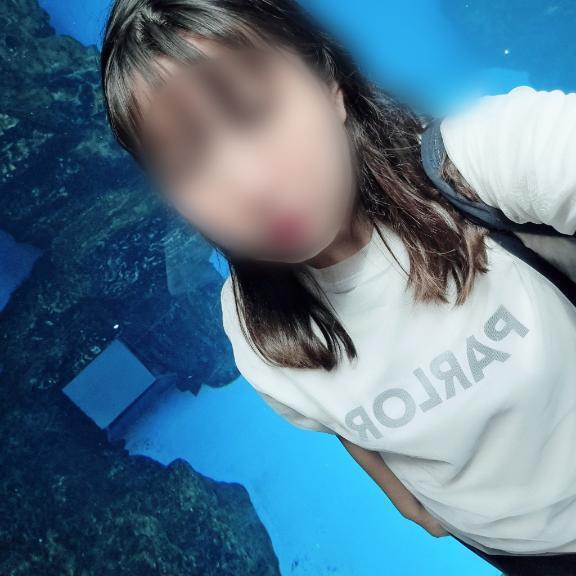 ついに・・・❤️｜写メ日記｜しのぶ｜鶯谷 一般デリヘル 鶯谷デリヘル倶楽部