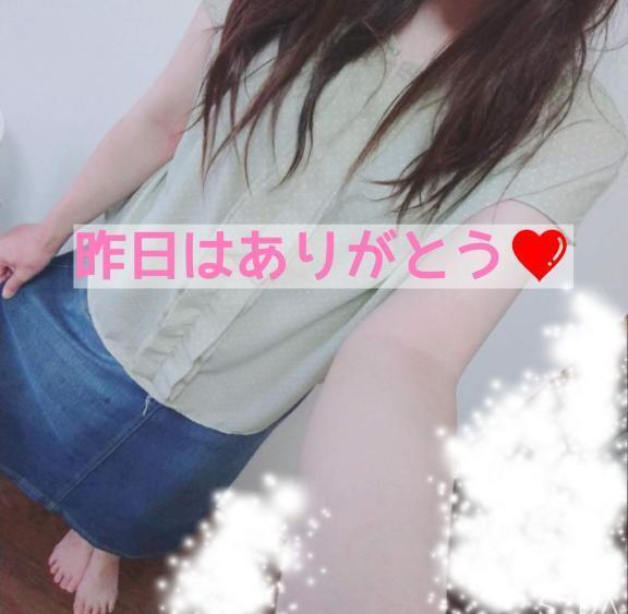 総括❤️｜写メ日記｜しのぶ｜鶯谷 一般デリヘル 鶯谷デリヘル倶楽部