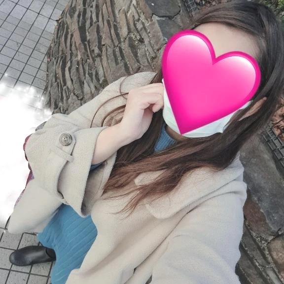 おはようさん☀️｜写メ日記｜しのぶ｜鶯谷 一般デリヘル 鶯谷デリヘル倶楽部