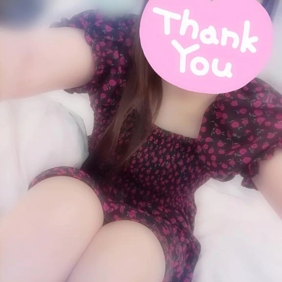 でぃせんばー！｜写メ日記｜しのぶ｜鶯谷 一般デリヘル 鶯谷デリヘル倶楽部