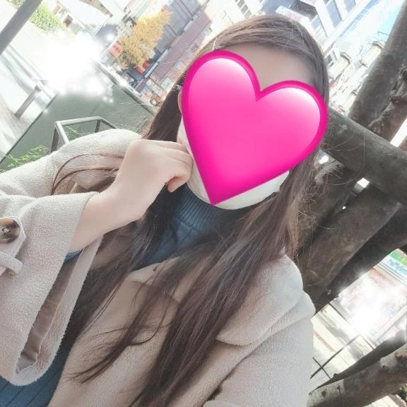 もしかしてだけど・・・｜写メ日記｜しのぶ｜鶯谷 一般デリヘル 鶯谷デリヘル倶楽部