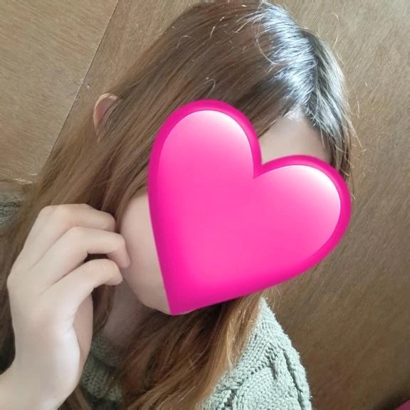 3月3日はひな祭りだけじゃない！👂