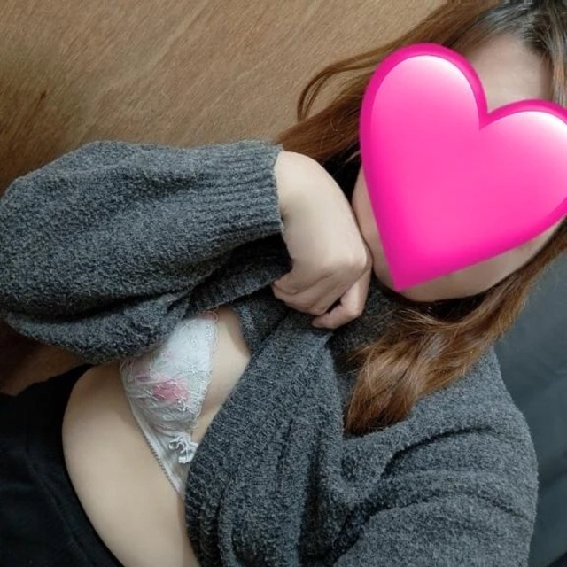 意外な〇〇？❤️