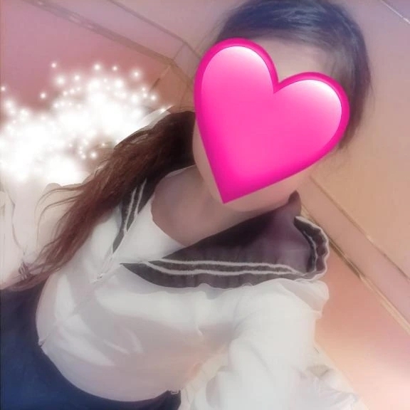 おチョモランマ❤️｜写メ日記｜しのぶ｜鶯谷 一般デリヘル 鶯谷デリヘル倶楽部