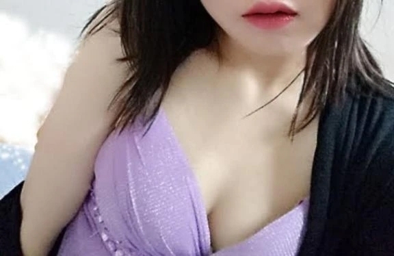 週末でお疲れの男子ーーー❤️｜写メ日記｜しのぶ｜鶯谷 一般デリヘル 鶯谷デリヘル倶楽部