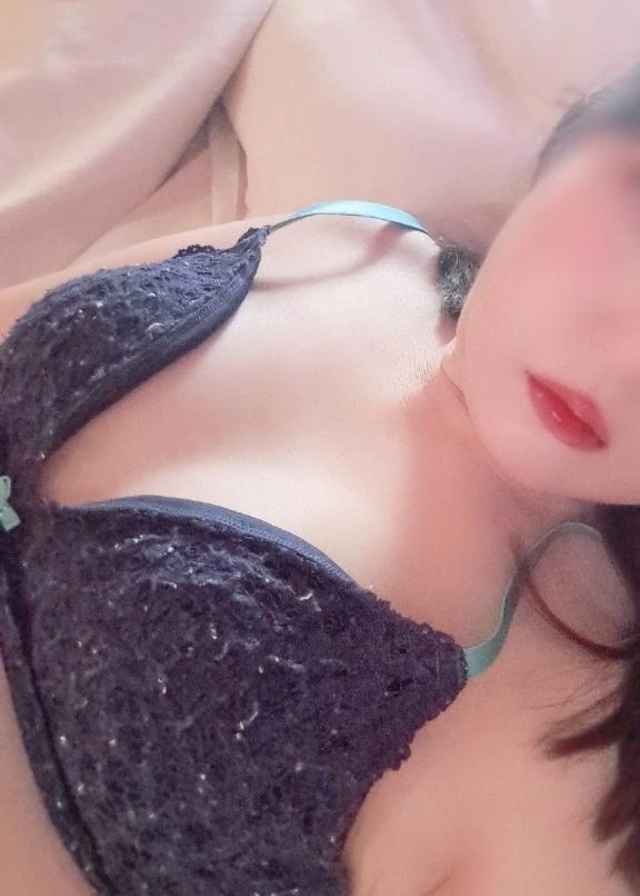 ギャバい❤️