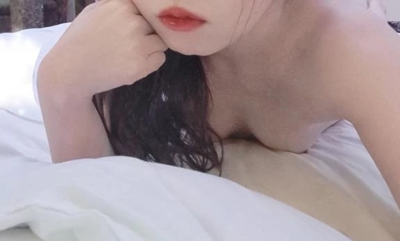月末でお疲れの皆様へ❤️｜写メ日記｜しのぶ｜鶯谷 一般デリヘル 鶯谷デリヘル倶楽部