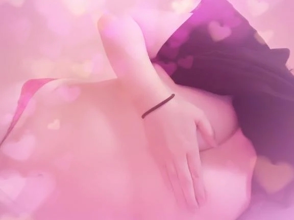 気持ちいい天気