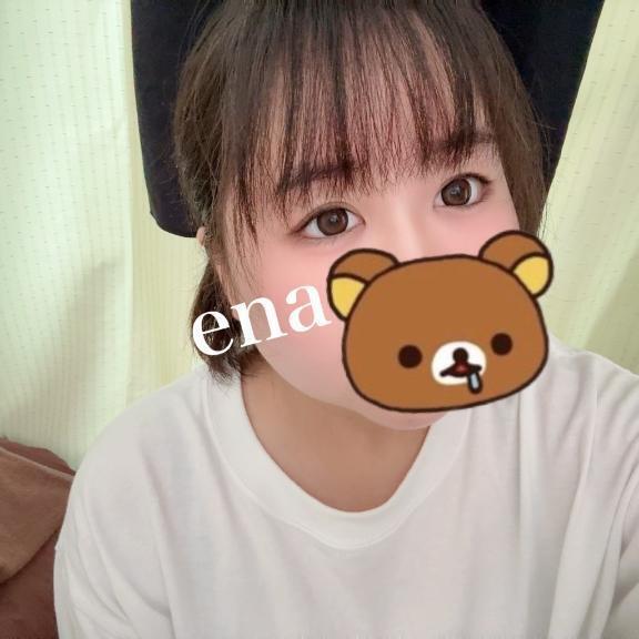 しゅ✋🏻｜写メ日記｜えな｜鶯谷 一般デリヘル 鶯谷デリヘル倶楽部