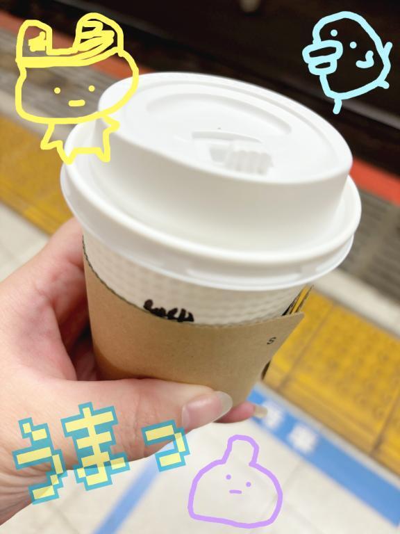 だーいすきなんザマス(ΦωΦ)ﾌﾌﾌ･･｜写メ日記｜ましろ｜鶯谷 一般デリヘル 鶯谷デリヘル倶楽部
